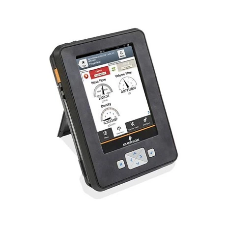 AMS Trex Device Communicator