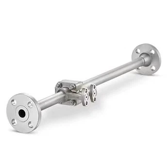 Rosemount™ 1195 Integral Orifice Primary Element